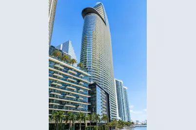 300 Biscayne Boulevard Way #2609W, Miami, FL 33131 - Photo 47