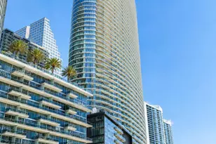 300 Biscayne Blvd Way, Miami, FL 33131 - Photo 47