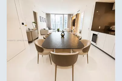 300 Biscayne Boulevard Way #2609W, Miami, FL 33131 - Photo 7