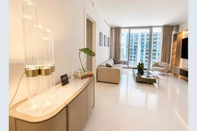 300 Biscayne Boulevard Way #2609W, Miami, FL 33131 - Photo 27