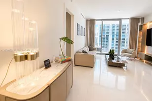 300 Biscayne Blvd Way, Miami, FL 33131 - Photo 27