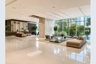 300 Biscayne Boulevard Way #2609W, Miami, FL 33131 - Photo 43