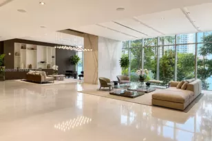 300 Biscayne Blvd Way, Miami, FL 33131 - Photo 43