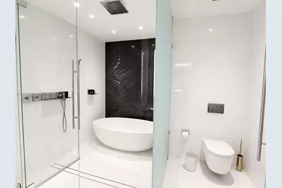 300 Biscayne Boulevard Way #2609W, Miami, FL 33131 - Photo 23