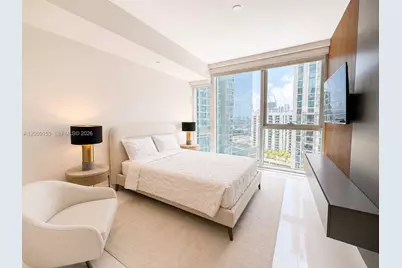 300 Biscayne Boulevard Way #2609W, Miami, FL 33131 - Photo 15