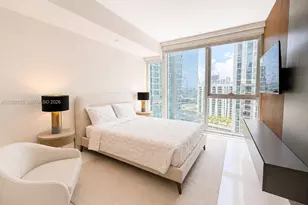 300 Biscayne Blvd Way, Miami, FL 33131 - Photo 15