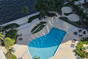 2451 Brickell Ave, Miami, FL 33129 - Photo 7