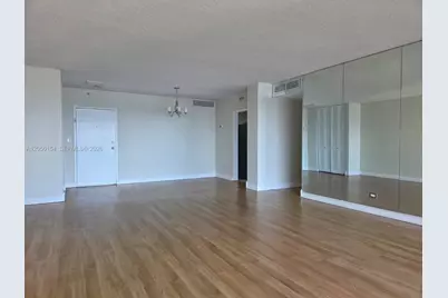 2451 Brickell Ave #18U, Miami, FL 33129 - Photo 3