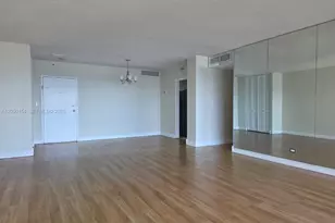2451 Brickell Ave, Miami, FL 33129 - Photo 3