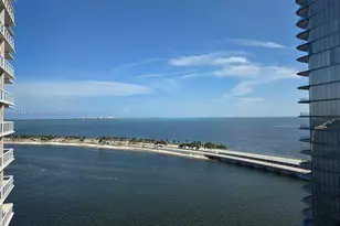 2451 Brickell Ave, Miami, FL 33129 - Photo 1