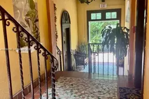 1361 Meridian Ave, Miami Beach, FL 33139 - Photo 5