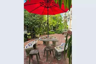 1361 Meridian Ave #5, Miami Beach, FL 33139 - Photo 11