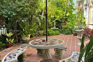 1361 Meridian Ave, Miami Beach, FL 33139 - Photo 11