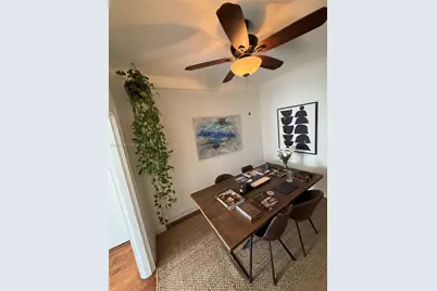 1361 Meridian Ave #5, Miami Beach, FL 33139 - Photo 13