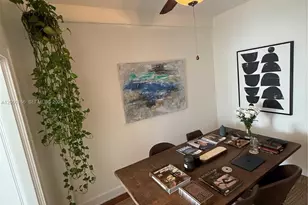 1361 Meridian Ave, Miami Beach, FL 33139 - Photo 13
