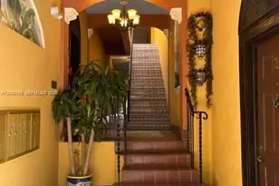 1361 Meridian Ave, Miami Beach, FL 33139 - Photo 7