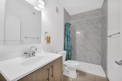 1191 NW 1st St, Florida City, FL 33034 - Photo 15