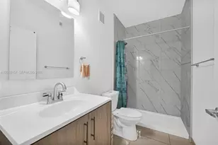 1191 NW 1st St, Florida City, FL 33034 - Photo 15
