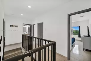 1191 NW 1st St, Florida City, FL 33034 - Photo 21