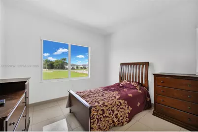 1191 NW 1st St, Florida City, FL 33034 - Photo 57