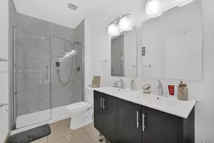 1191 NW 1st St, Florida City, FL 33034 - Photo 25