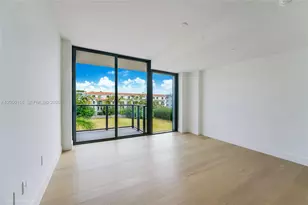 1176 97th St, Bay Harbor Islands, FL 33154 - Photo 23