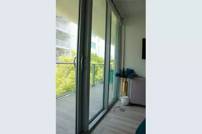6620 Indian Creek Dr #302, Miami Beach, FL 33141 - Photo 11