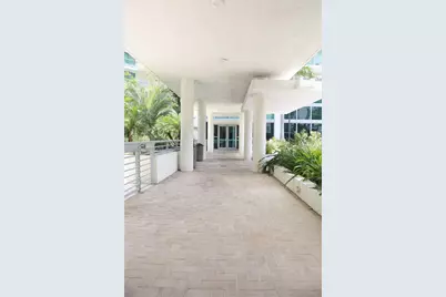 6620 Indian Creek Dr #302, Miami Beach, FL 33141 - Photo 25