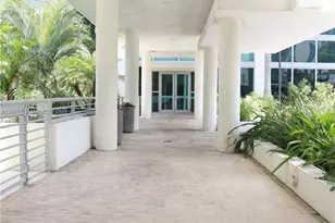 6620 Indian Creek Dr, Miami Beach, FL 33141 - Photo 25