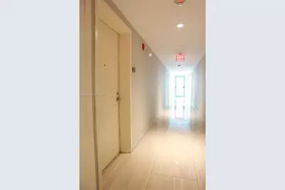 6620 Indian Creek Dr #302, Miami Beach, FL 33141 - Photo 21