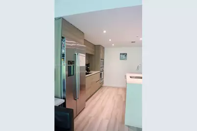 6620 Indian Creek Dr #302, Miami Beach, FL 33141 - Photo 15