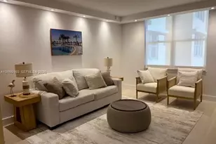 2501 S Ocean Dr, Hollywood, FL 33019 - Photo 3
