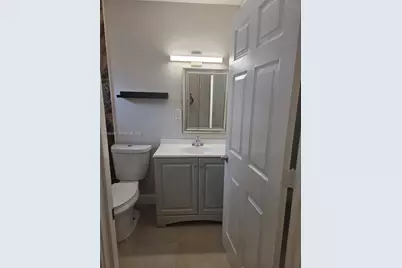 13215 NE 6th Ave #106, North Miami, FL 33161 - Photo 5