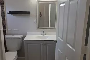 13215 NE 6th Ave, North Miami, FL 33161 - Photo 5