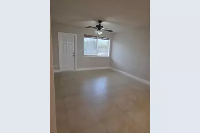 13215 NE 6th Ave #106, North Miami, FL 33161 - Photo 3