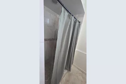 3180 SW 22nd Ter #507, Miami, FL 33145 - Photo 11