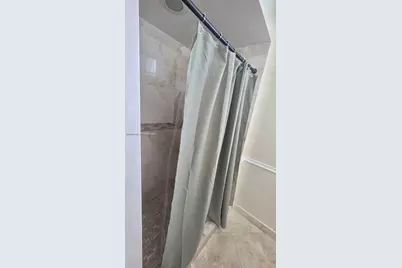 3180 SW 22nd Ter #507, Miami, FL 33145 - Photo 9