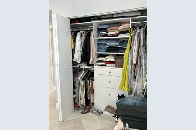 3180 SW 22nd Ter #507, Miami, FL 33145 - Photo 5
