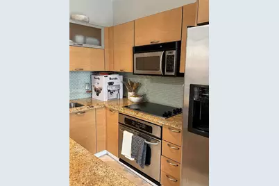 3180 SW 22nd Ter #507, Miami, FL 33145 - Photo 3