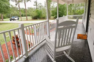 2010 2010 Everlast Terrace, Sebring, FL 33875 - Photo 45