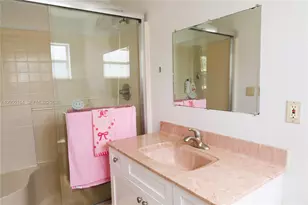 2010 2010 Everlast Terrace, Sebring, FL 33875 - Photo 31
