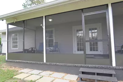 2010 2010 Everlast Terrace, Sebring, FL 33875 - Photo 59