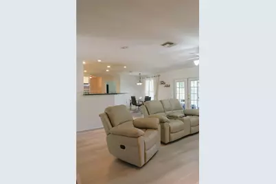 2010 2010 Everlast Terrace, Sebring, FL 33875 - Photo 5