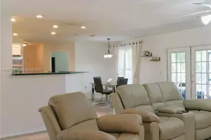 2010 2010 Everlast Terrace, Sebring, FL 33875 - Photo 5