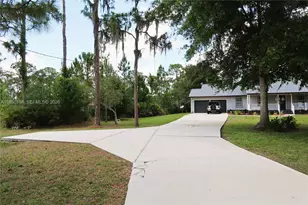 2010 2010 Everlast Terrace, Sebring, FL 33875 - Photo 51