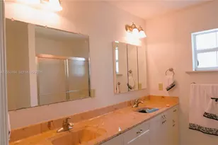 2010 2010 Everlast Terrace, Sebring, FL 33875 - Photo 25
