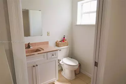 2010 2010 Everlast Terrace, Sebring, FL 33875 - Photo 29