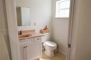 2010 2010 Everlast Terrace, Sebring, FL 33875 - Photo 29