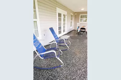2010 2010 Everlast Terrace, Sebring, FL 33875 - Photo 57