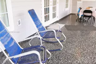 2010 2010 Everlast Terrace, Sebring, FL 33875 - Photo 57
